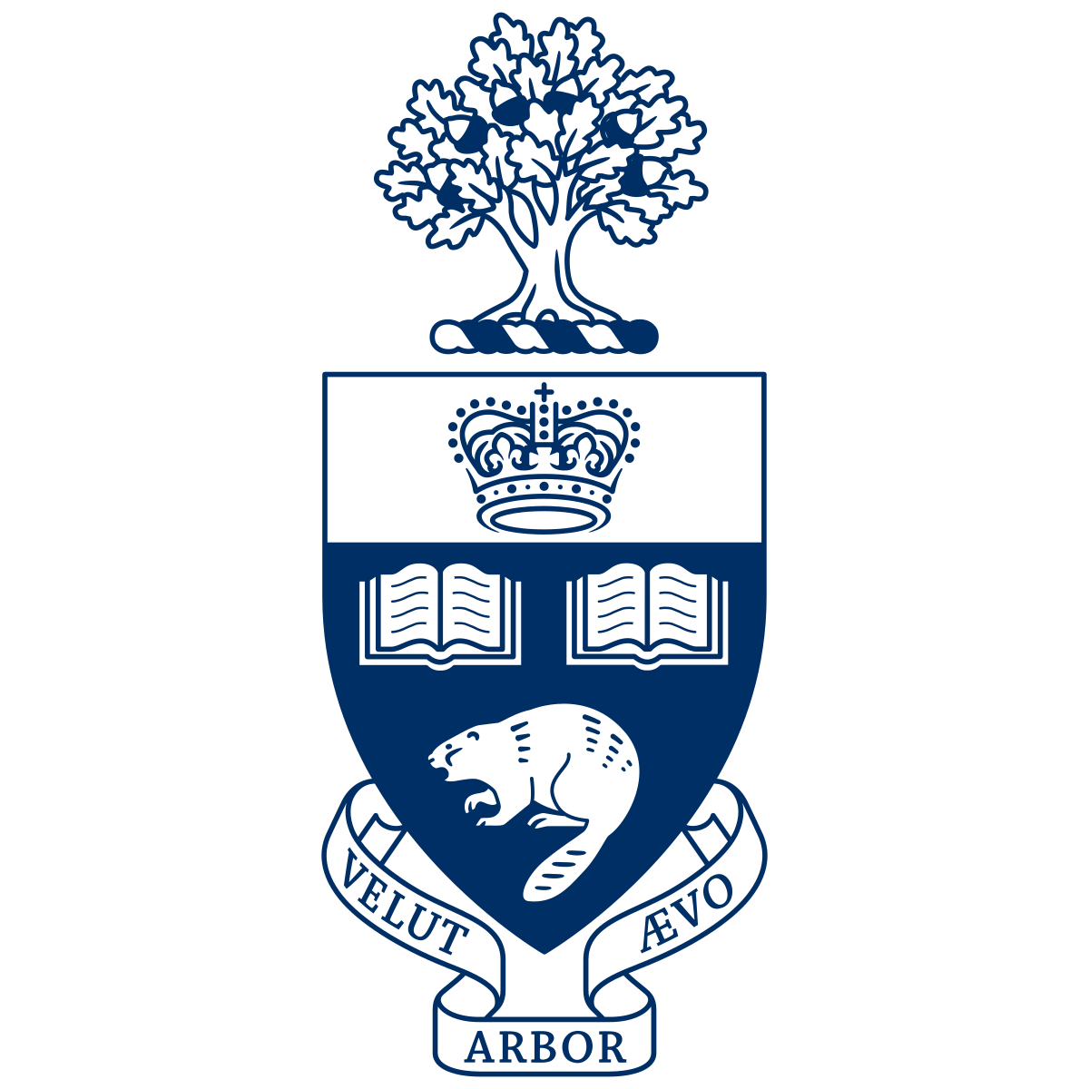 Toronto Logo