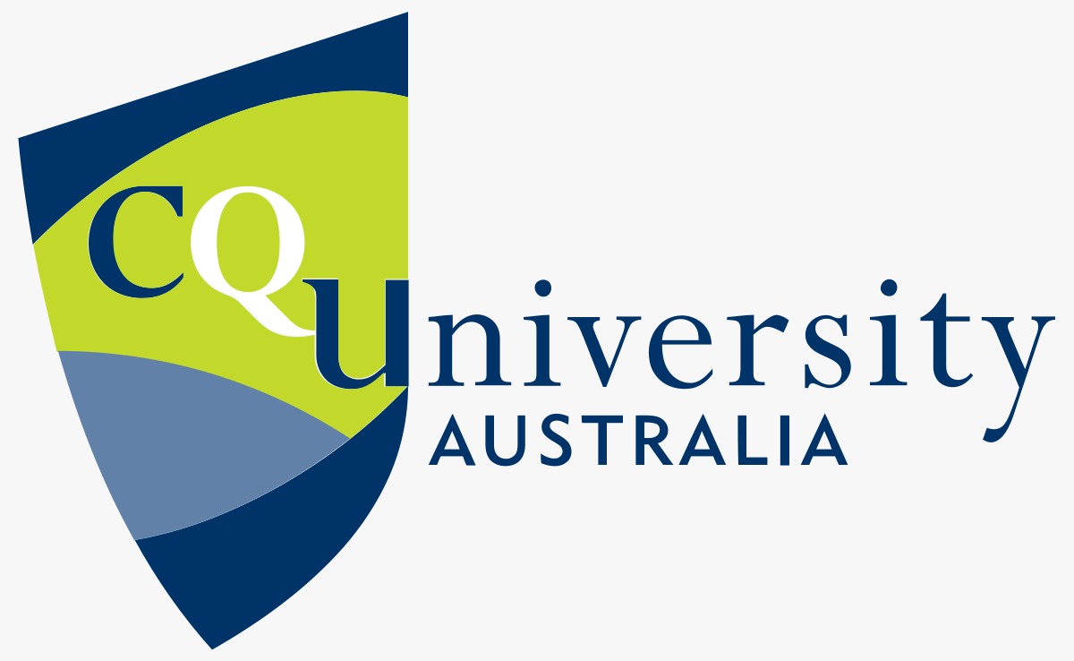RMIT University